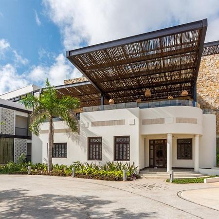 Las Brisas Merida Ngoại thất bức ảnh