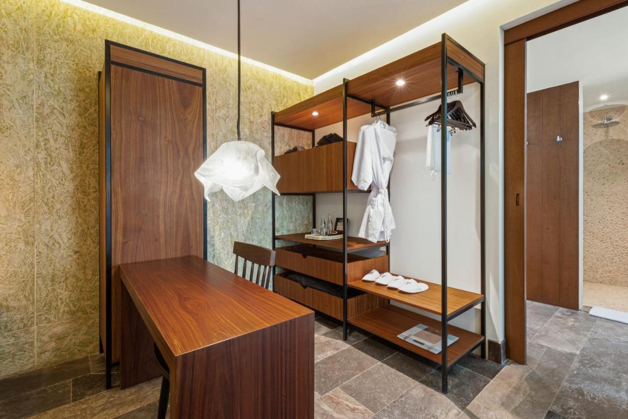 Las Brisas Merida Ngoại thất bức ảnh