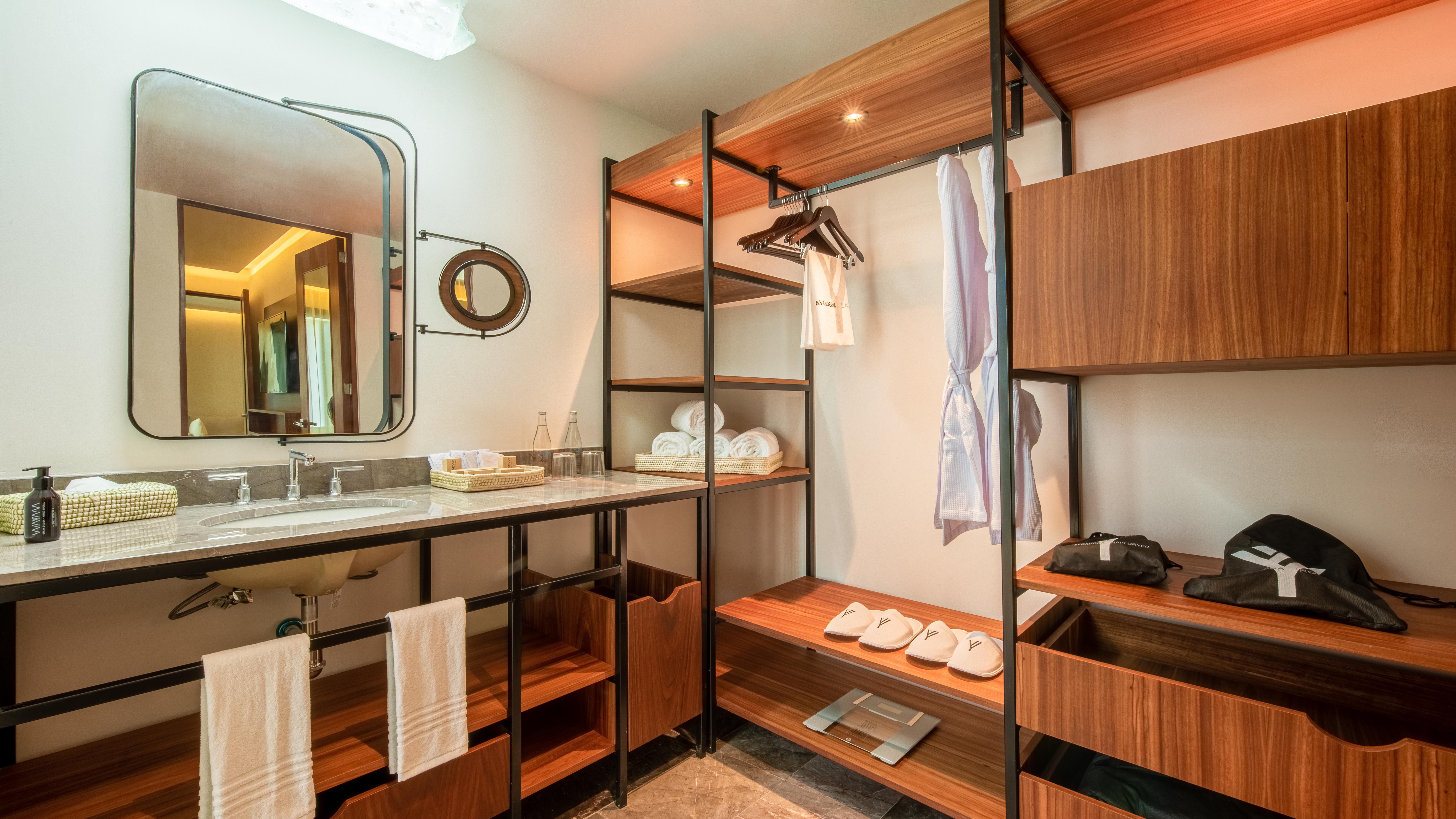 Las Brisas Merida Ngoại thất bức ảnh