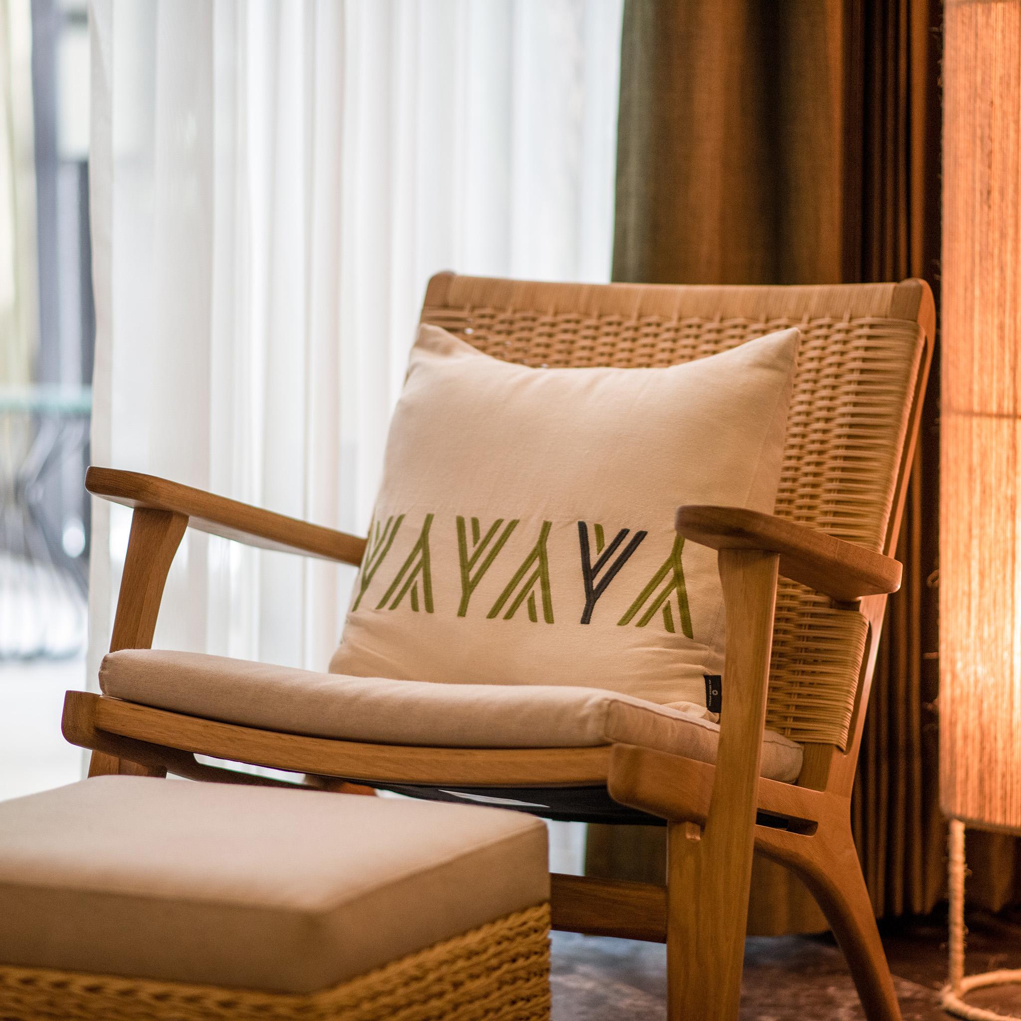 Las Brisas Merida Ngoại thất bức ảnh